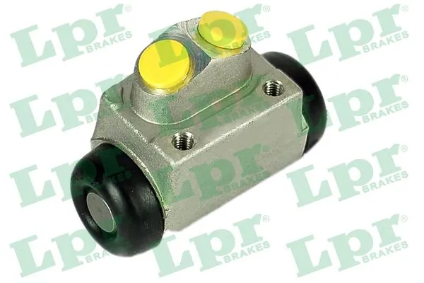 Wheel Brake Cylinder