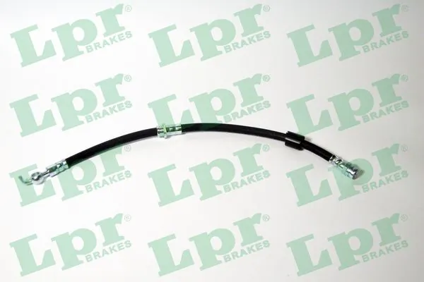 LPR 6T46278 — Гальмівний шланг