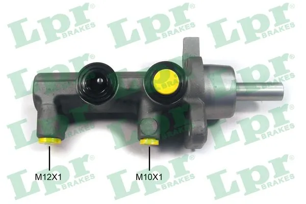 Maître-cylindre de frein LPR 1074