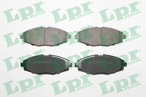 JEUX De PATINS AV -96316582-CHEVROLET Spark /CHERY QQ