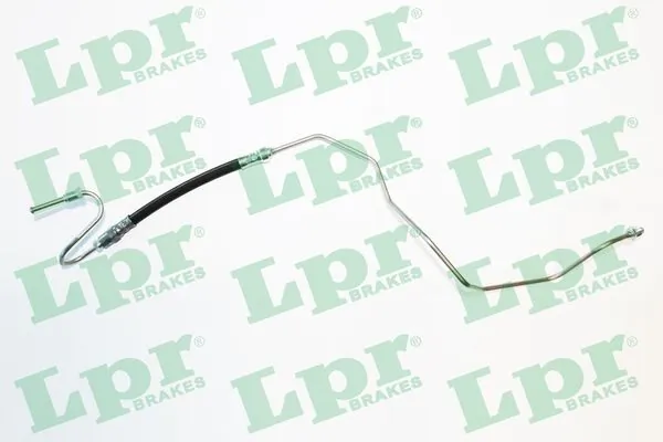 LPR 6T49024