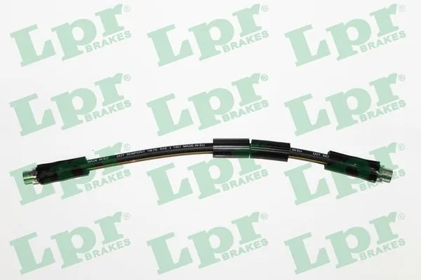 LPR 6T46748