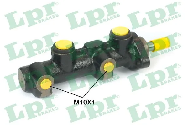 Maître-cylindre de frein LPR 1356