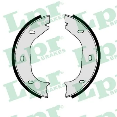 LPR s.r.l 00010