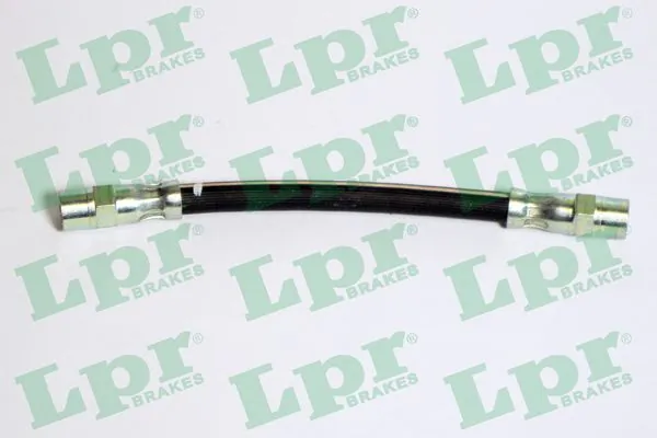 LPR 6T46127 — Шланг гальмівний