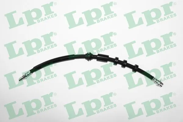 Шланг гальмівний LPR 6T49029 для Land Rover Range Rover Evoque, Discovery Sport