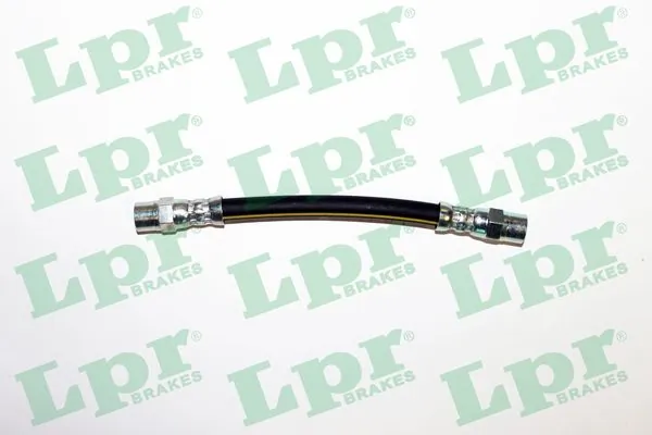 LPR 6T46797 — Шланг гальмівний