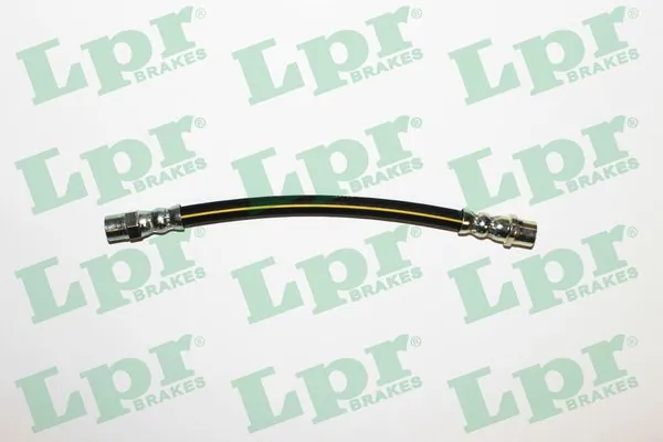 LPR 6T46314 — Шланг гальмівний