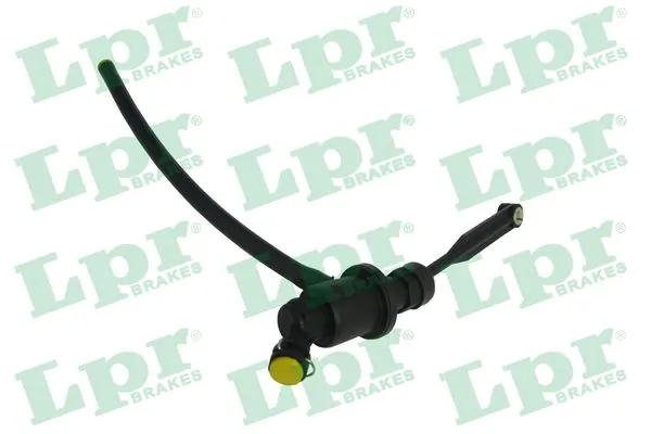 LPR 2286 — Циліндр зчеплення головний