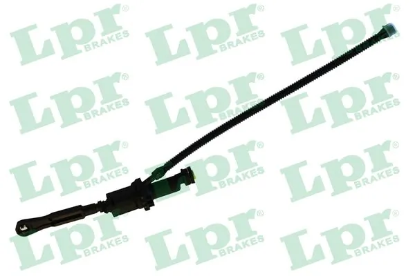 Cylindre émetteur, embrayage LPR 2427
