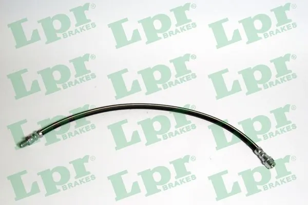 LPR 6T47971