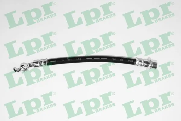 LPR 6T48251