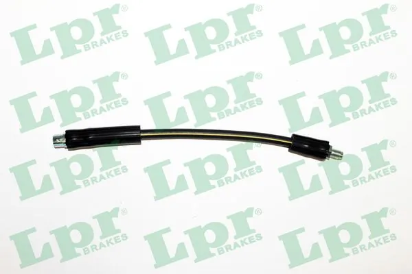 LPR 6T46905 — Шланг гальмівний