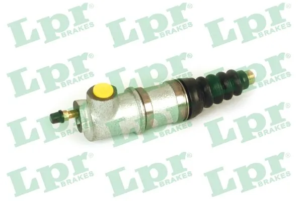 Cylindre récepteur, embrayage LPR 3229