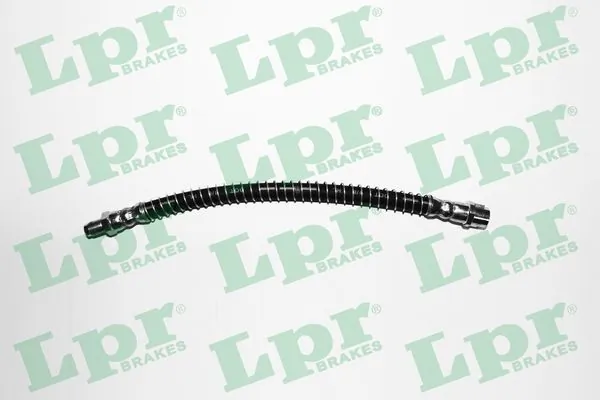LPR 6T48733
