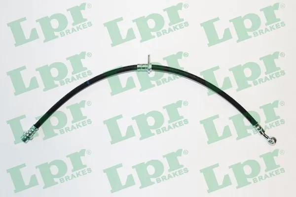 LPR 6T48747 — Гальмівний шланг