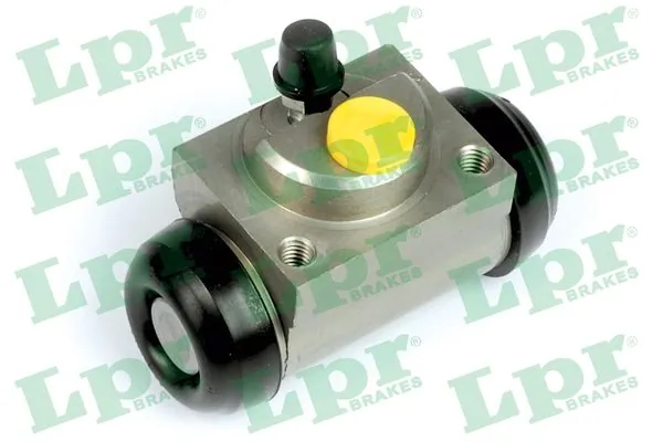Cylindre de roue LPR 4852