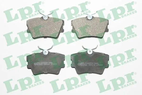 jeux de patin arr transporter t4