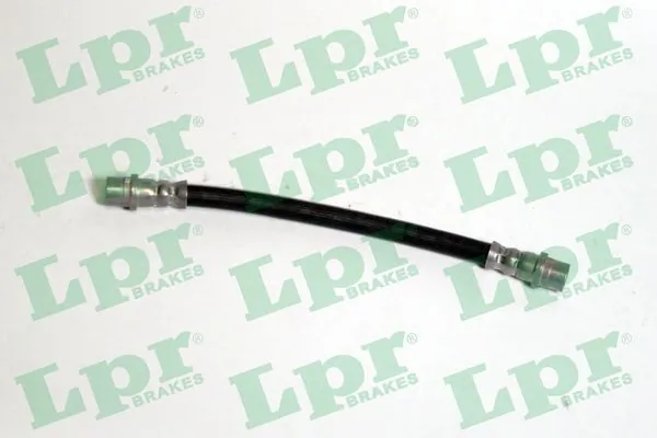 LPR 6T47870 — Шланг гальмівний