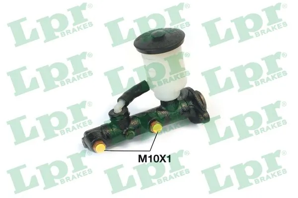 Maître-cylindre de frein LPR 1706