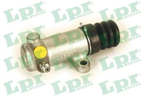Cylindre récepteur, embrayage LPR 3800