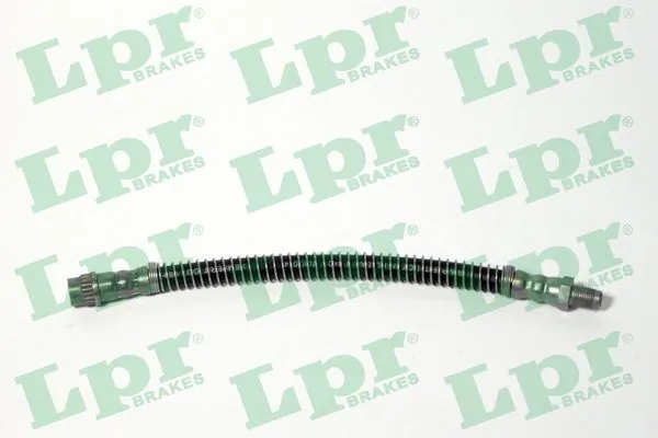 LPR 6T48003
