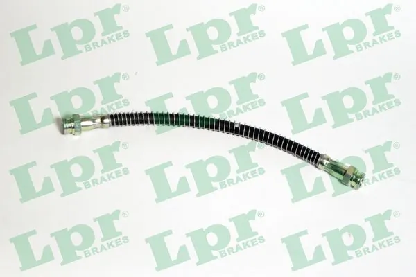 FLEXIBLE FREIN AR-480653- PEUGEOT 205 -I-II PEUGEOT 304 / 309-I-II