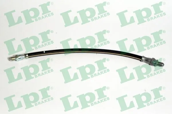 LPR 6T46115 — Шланг гальмівний