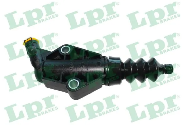 LPR 3225P — Циліндр зчеплення робочий