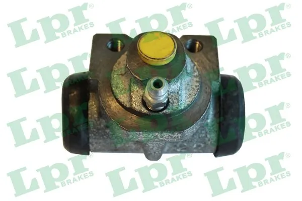 LPR 4027 — Циліндр гальмівний робочий