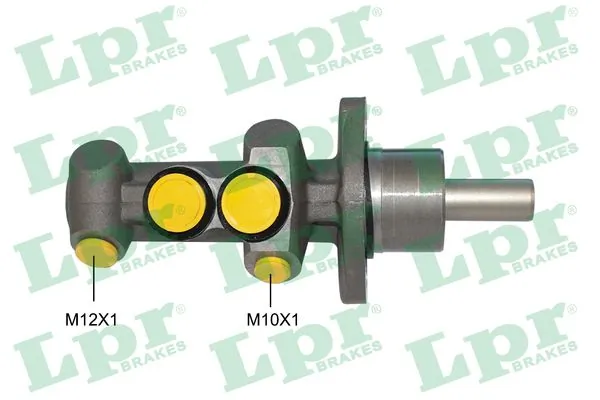 Maître-cylindre de frein LPR 1290