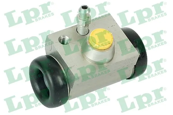 Cylindre de Roue AR SYMBOL 1-2-3 DACIA Sandero-Logan
