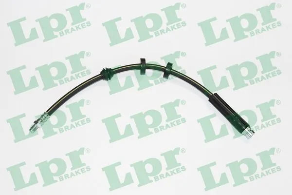 LPR 6T47835 — Шланг гальмівний