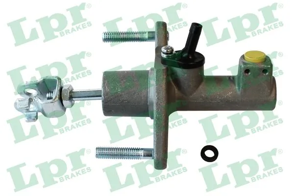 Cylindre émetteur, embrayage LPR 2445