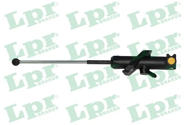 Cylindre émetteur, embrayage LPR 2152