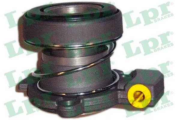 LPR 3220