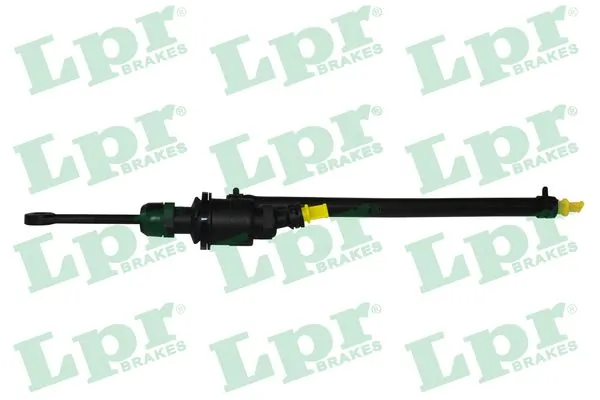 Cylindre émetteur, embrayage LPR 2486