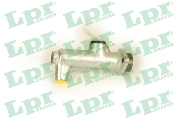 Cylindre émetteur, embrayage LPR 2206