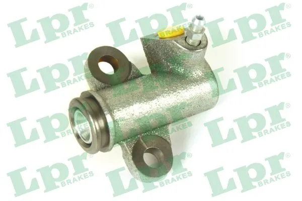 Cylindre récepteur, embrayage LPR 3538