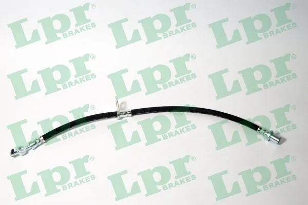 LPR 6T48277