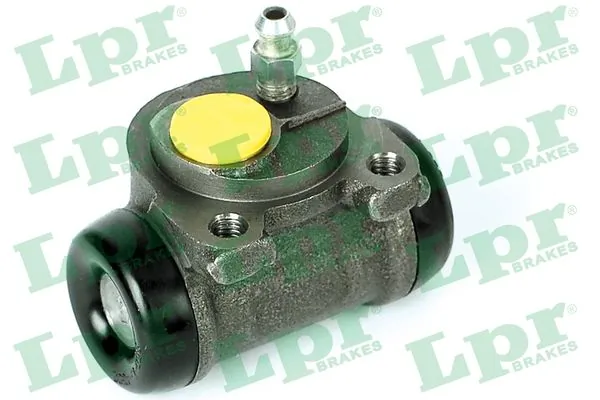 Cylindre de Roue Arr droite peugeot 106