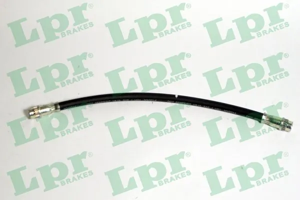 LPR 6T46700