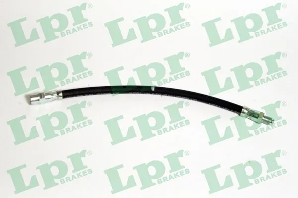 LPR 6T46137 — Шланг гальмівний