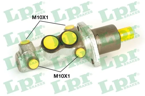 Maître-cylindre de frein LPR 1182