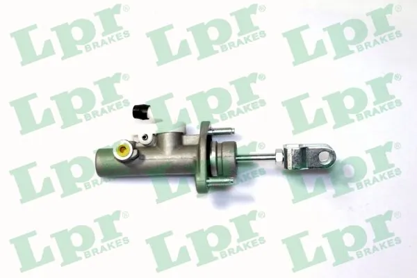 Cylindre émetteur, embrayage LPR 2652