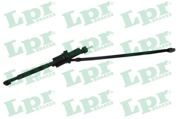 Cylindre émetteur, embrayage LPR 2244