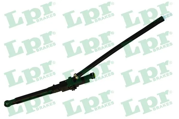 Cylindre émetteur, embrayage LPR 2428