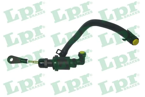 Cylindre émetteur, embrayage LPR 2402