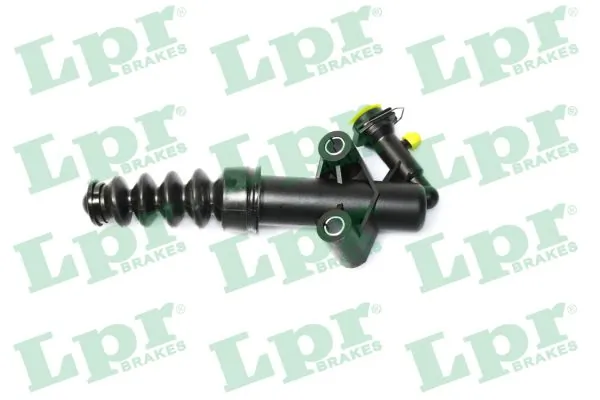Cylindre récepteur, embrayage LPR 3186