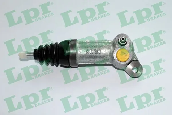 Cylindre récepteur, embrayage LPR 8103